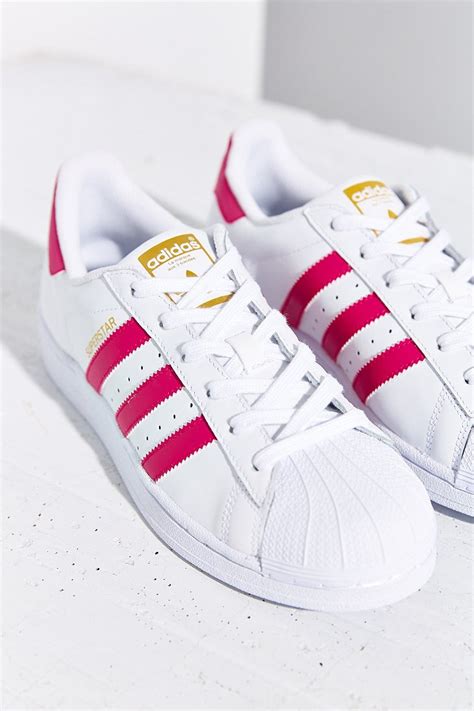 adidas shoes original superstar|Adidas originals superstar shoes women's.